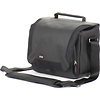 Spectral 8 Camera Shoulder Bag (Black) Thumbnail 2