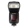 VING V860IIO TTL Li-Ion Flash Kit for Olympus/Panasonic Cameras Thumbnail 3