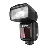 VING V860IIO TTL Li-Ion Flash Kit for Olympus/Panasonic Cameras Thumbnail 4