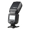 VING V860IIO TTL Li-Ion Flash Kit for Olympus/Panasonic Cameras Thumbnail 2