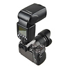 TT685F Thinklite TTL Flash for Fujifilm Cameras Thumbnail 7