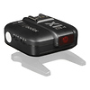 X1T-C TTL Wireless Flash Trigger Transmitter for Canon Thumbnail 2