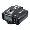 X1T-N TTL Wireless Flash Trigger Transmitter for Nikon Thumbnail 3