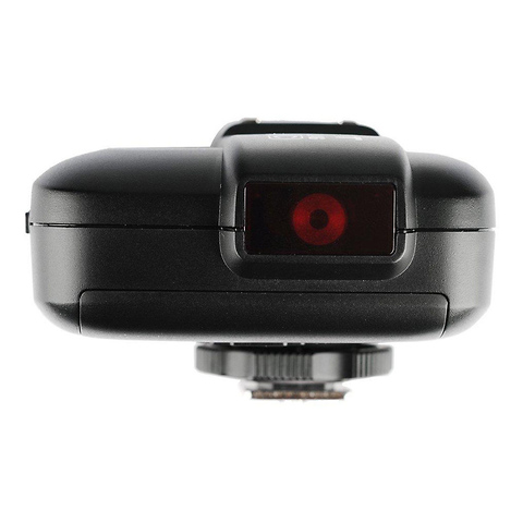 X1T-N TTL Wireless Flash Trigger Transmitter for Nikon Image 6