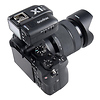 X1T-S TTL Wireless Flash Trigger Transmitter for Sony Thumbnail 4