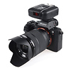 X1T-S TTL Wireless Flash Trigger Transmitter for Sony Thumbnail 5