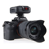 X1T-S TTL Wireless Flash Trigger Transmitter for Sony Thumbnail 6