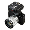 X1T-F TTL Wireless Flash Trigger Transmitter for Fujifilm Thumbnail 6