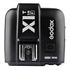 X1T-F TTL Wireless Flash Trigger Transmitter for Fujifilm Thumbnail 1