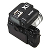 X1T-F TTL Wireless Flash Trigger Transmitter for Fujifilm Thumbnail 2