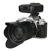 X1T-O TTL Wireless Flash Trigger Transmitter for Olympus/Panasonic Thumbnail 4