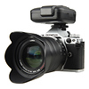 X1T-O TTL Wireless Flash Trigger Transmitter for Olympus/Panasonic Thumbnail 6