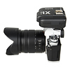 X1T-O TTL Wireless Flash Trigger Transmitter for Olympus/Panasonic Thumbnail 7