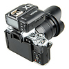 X1T-O TTL Wireless Flash Trigger Transmitter for Olympus/Panasonic Thumbnail 2