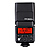 TT350O Mini Thinklite TTL Flash for Olympus & Panasonic Cameras