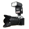 TT350O Mini Thinklite TTL Flash for Olympus & Panasonic Cameras Thumbnail 5