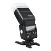 TT350O Mini Thinklite TTL Flash for Olympus & Panasonic Cameras Thumbnail 2