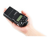 TT350O Mini Thinklite TTL Flash for Olympus & Panasonic Cameras Thumbnail 7