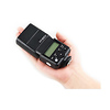 TT350F Mini Thinklite TTL Flash for Fujifilm Cameras Thumbnail 2