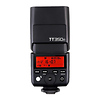 TT350F Mini Thinklite TTL Flash for Fujifilm Cameras Thumbnail 0