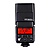 TT350F Mini Thinklite TTL Flash for Fujifilm Cameras