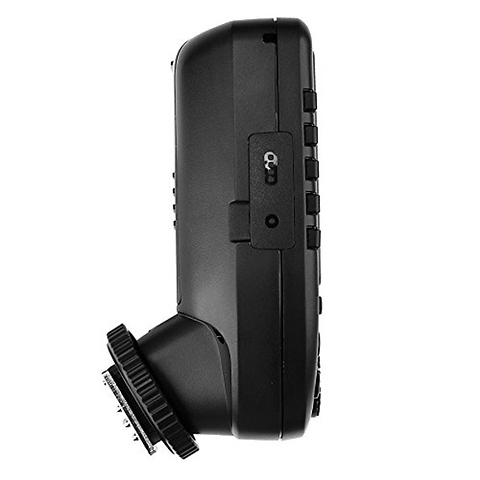 XProS TTL Wireless Flash Trigger for Sony Image 3