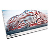 Machina 14 x 11 In. Screw Post Binder (Landscape Orientation) Thumbnail 5