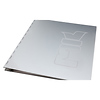 Machina 14 x 11 In. Screw Post Binder (Landscape Orientation) Thumbnail 7