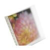 Vista 8.5 x 11 In. Screw Post Binder (Portrait Orientation, Mist) Thumbnail 1