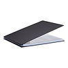 Vista 14 x 11 In. Screw Post Binder (Landscape Orientation, Onyx) Thumbnail 0