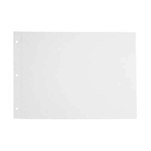 Scored Inkjet Paper (14.75 x 11 In. 25 Sheets) Image 0