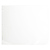 Polypropylene Express Sheet Protector (Landscape, 11 x 14 In. 10 Sheets)