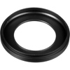 Threaded Adapter Ring for Clamp-On Matte Box (72 to 114mm) Thumbnail 1