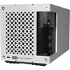 2big 8TB 2-Bay Thunderbolt 2 RAID Array (2 x 4TB) Thumbnail 2