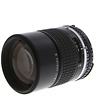 Nikkor 135mm f/2.8 Series E AIS Manual Focus Lens- Pre-Owned Thumbnail 0