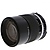 Nikkor 135mm f/2.8 Series E AIS Manual Focus Lens- Pre-Owned