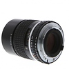 Nikkor 135mm f/2.8 Series E AIS Manual Focus Lens- Pre-Owned Thumbnail 1