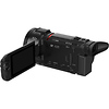 HC-WXF1 4K UHD Camcorder with Twin & Multi-Cam Capture Thumbnail 5