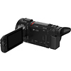 HC-WXF1 4K UHD Camcorder w/ Twin & Multi-Cam Capture - Open Box Thumbnail 4