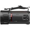 HC-VX1 4K HD Camcorder Thumbnail 9