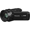 HC-V800 Full HD Camcorder Thumbnail 0