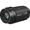 HC-V800 Full HD Camcorder Thumbnail 3