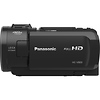 HC-V800 Full HD Camcorder Thumbnail 7