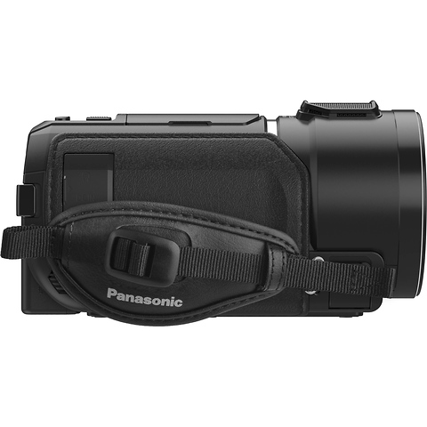 HC-V800 Full HD Camcorder Image 10