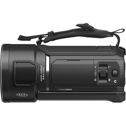 HC-V800 Full HD Camcorder Image 11