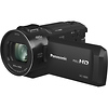 HC-V800 Full HD Camcorder Thumbnail 1