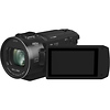 HC-V800 Full HD Camcorder Thumbnail 2