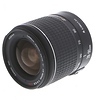 28-90mm f/4-5.6 USM EF Mount Lens - Pre-Owned Thumbnail 0