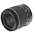 28-90mm f/4-5.6 USM EF Mount Lens - Pre-Owned