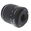 28-90mm f/4-5.6 USM EF Mount Lens - Pre-Owned Thumbnail 1